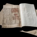 ART당구장 이미지