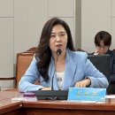 J앤J 복지카 이미지