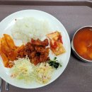 단아홀 이미지