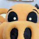 광남초교병설유치원 이미지