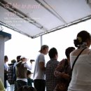 이씨네 민박 | [제주도여행] 26. 마라도