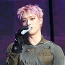 민기스포츠2