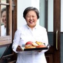 이성당 - 화성시 동탄역로 160 | 이성당