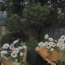 그리티브