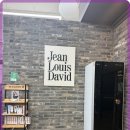 장미용실 이미지