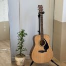 리스트음악학원 이미지