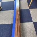 프로암당구클럽 이미지