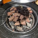 우돈명가본점 이미지