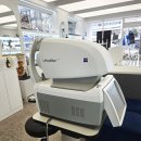 라운즈안경 염창역점 | 난시로 인한 빛번짐을 제어 해주는 드라이브 안경 제작 - 라운즈 염창역점