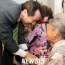 매봉경로당 이미지