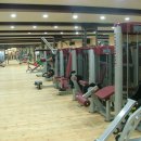 상하동입구 이미지