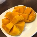 우도돼지네땅콩만두올레