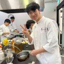 대구과학기술고등학교 이미지