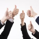 한국컨설팅 이미지