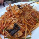 아꾸회관 이미지