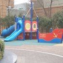 래미안행복부동산공인중개사사무소 이미지