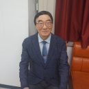 경구중학교 Daum카페