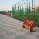 종합운동장 족구장 이미지