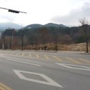 상사미지구 이미지