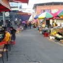 정영호농장 이미지