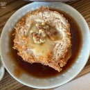 더카츠 | 연신내 점심 맛집 호코 연신내본점, 모둠카츠와 카라이 츠케멘(더맵게)후기