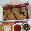 (주)마켓장보고