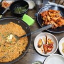 문희영해물아구찜 - 제주시 구남로8길 43 | 문희영해물아구찜