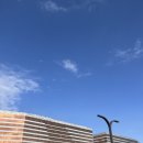 오로라 | [인천] 인스파이어 리조트 ‘오로라쇼’ 후기, 쇼 시간, 주차 꿀팁