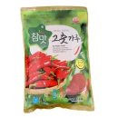 참맛 이미지