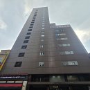 고려통상 이미지