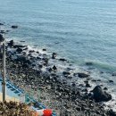 흰여울문화마을 이미지