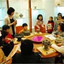 국립전주박물관 이미지