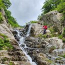 조개골산장 이미지