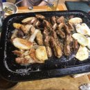 원조장터곱창 이미지