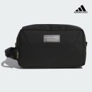 아디다스코리아(유) 이미지