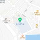 기장해안로 577 이미지