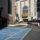 영락기도원 입구 화장실 | 창원 출산 후 다이어트 몸매관리비결 쥬비스 창원점 1주차 관리후기