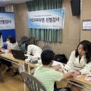 남창초교 이미지