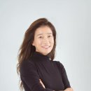 에스제이뷰티 이미지