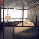 보민한의원 이미지