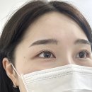 세인뷰티랩