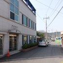 화산회관앞 이미지