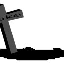 그림책으로 보는 반려동물과 보호자의 관계 | 반려동물 장례식, 어떤 과정을 거칠까? 슬픔을 존중하는 모든 정보