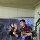 부곡농장 이미지