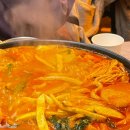 덕팔기획