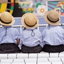 백현한의원 이미지