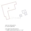 신양리마을회관 이미지