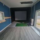 일동스크린골프 이미지