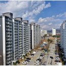 주공2차아파트 Daum카페