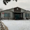 문곡2리마을회관 이미지